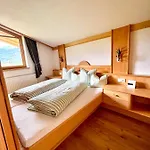 Apartmenthaus Brigitte Lägenhet
