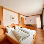 Apartmenthaus Brigitte Apartamento