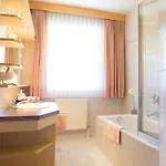 Apartmenthaus Brigitte * Leutasch