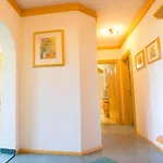 Apartmenthaus Brigitte Lägenhet